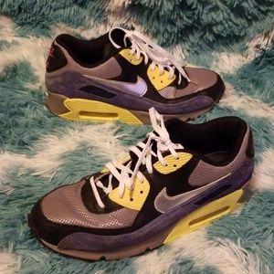 🎉Just Reduced 🎉Nike Air Max